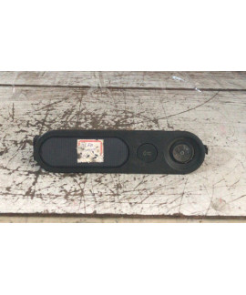 Luz De Teto Traseira Alfa Romeo 164 1998 Luz De Teto Traseira Alfa Romeo 164 1998