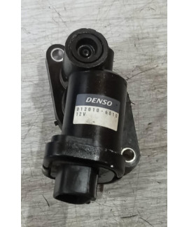 Atuador Macha Lenta Honda Civic 2007 - 2011 / 012010-6010 Atuador Macha Lenta Honda Civic 2007 - 2011 / 012010-6010