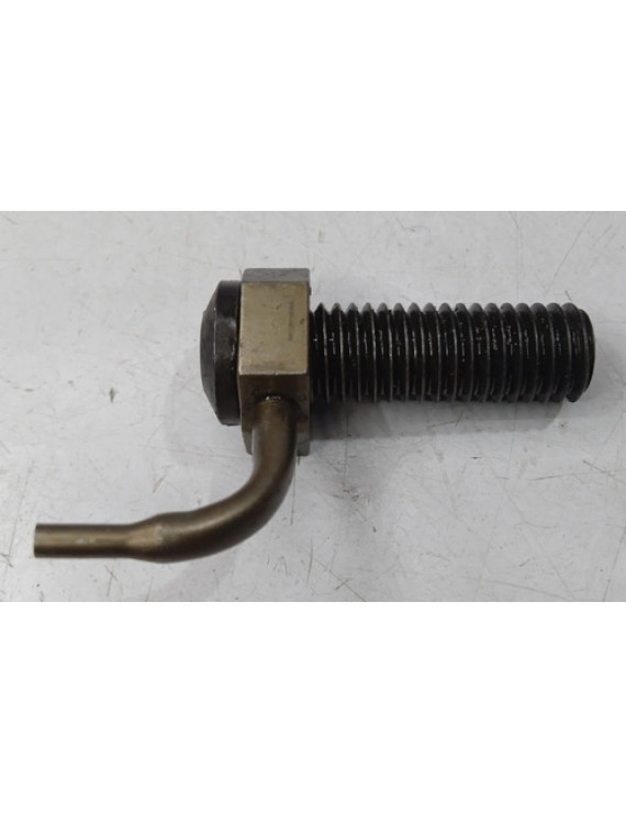 Jet Cooler Audi A4 A5 2.0 2013 2014 2015