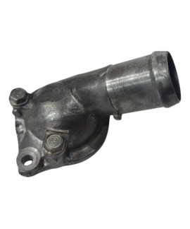 Flange Válvula Termostática Hrv 1.8 Flex 2016 - 2020 Flange Válvula Termostática Hrv 1.8 Flex 2016 - 2020
