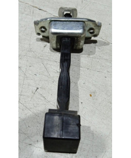 Limitador Porta Traseira Direita Outlander 2014