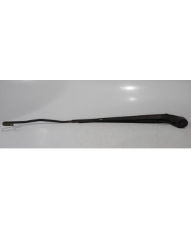 Braço Limpador Parabrisa Esquerdo Xsara Picasso 2007 2008 Esquerdo