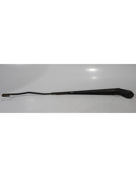 Braço Limpador Parabrisa Esquerdo Xsara Picasso 2007 2008 Esquerdo