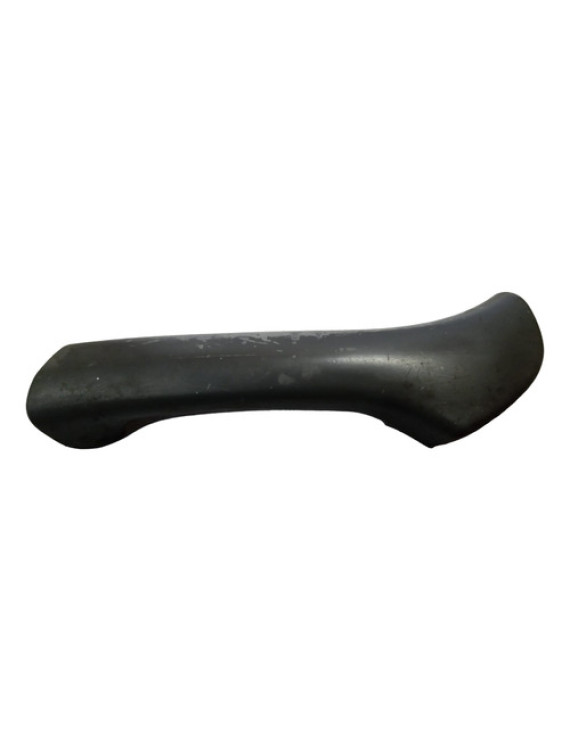 Moldura Do Puxador Interno Direito C5 2001 - 2005