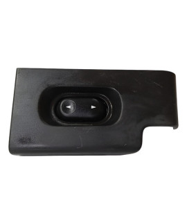 Botão Vidro Traseiro Esquerdo Freelander 1 2001 - 2005
