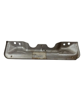Suporte Proteção Motor Civic 2001 - 2005 Suporte Proteção Motor Civic 2001 - 2005
