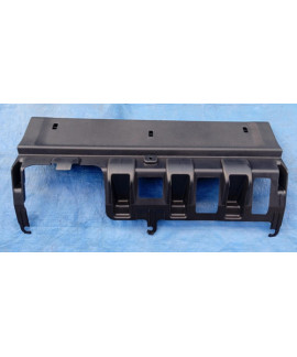 Acabamento Porta Malas Toyota Yaris Sedan 2019 2020 2021