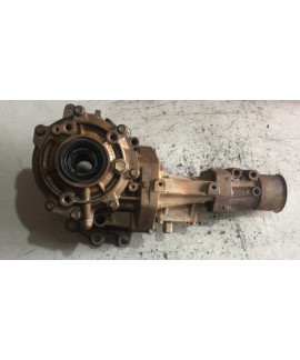Diferencial Dianteiro Outlander 3.0 V6 2010 2011 2012 Diferencial Dianteiro Outlander 3.0 V6 2010 2011 2012