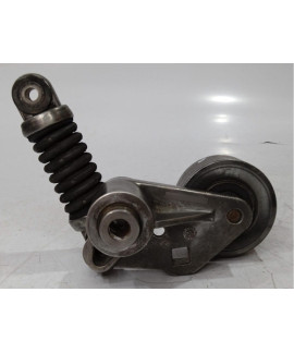 Tensor Correia Alternador Peugeot 206 1.6 2001 - 2003