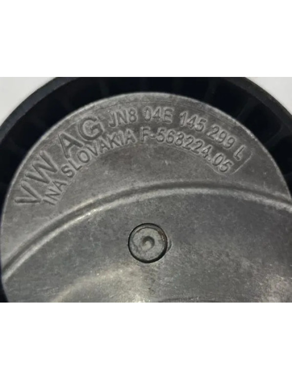 Tensor Correia Jetta Golf A3 1.4 2014 - 2018