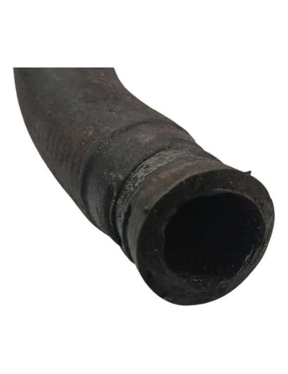 Mangueira Ar Quente Peugeot 307 2.0 2002 - 2008