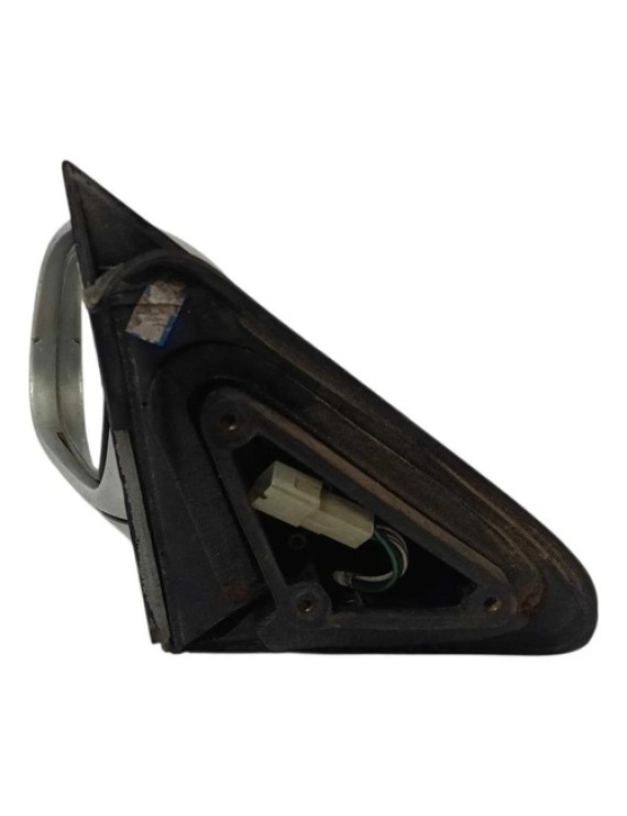 Retrovisor Esquerdo Kia Clarus 1995 - 2001