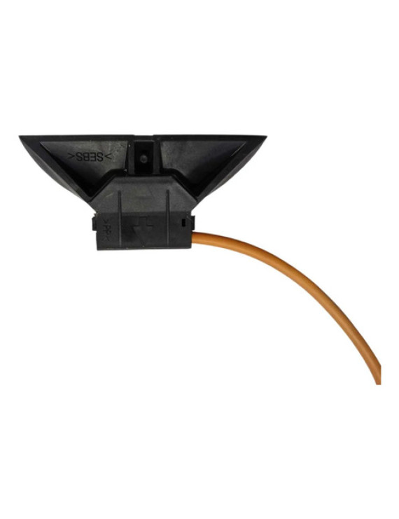 Sensor Alarme Land Rover Vogue 2004 / 28237142