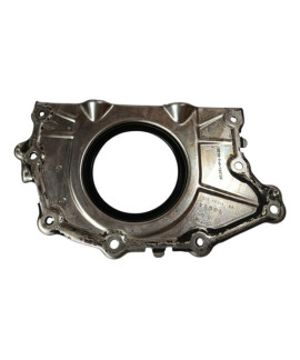 Retentor Virabrequim Traseiro Ford Edge 3.5 2008 - 2014 Retentor Virabrequim Traseiro Ford Edge 3.5 2008 - 2014