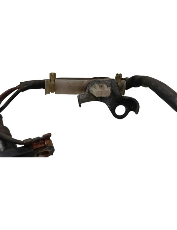 Sensor Rotação Corolla 1.8 2009 - 2014 / 90919-05030