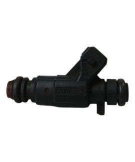 Bico Injetor Fiesta Ecosport Focus 1.0 2003-2011/0280155925 Bico Injetor Fiesta Ecosport Focus 1.0 2003-2011/0280155925