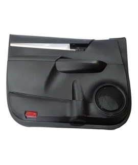 Forro De Porta Dianteira Esquerda Hilux 2016 - 2023