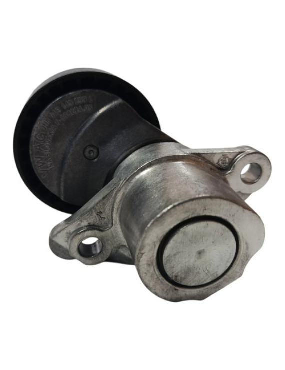 Tensor Correia Jetta Golf A3 1.4 2014 - 2018