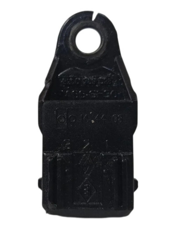 Sensor Fase Master 2.5 2008 - 2012 / 8200789528