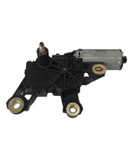 Motor Limpador Traseiro Audi A3 2001 - 2005