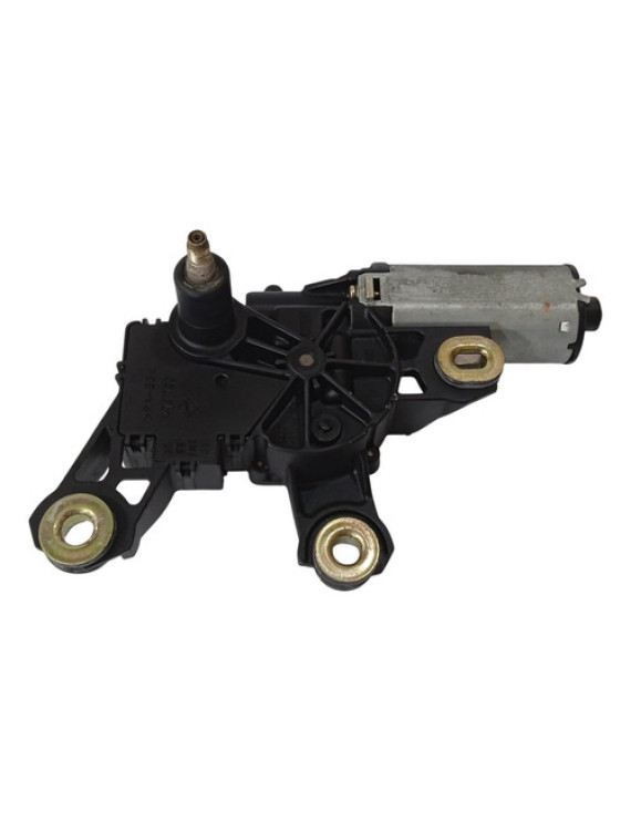 Motor Limpador Traseiro Audi A3 2001 - 2005