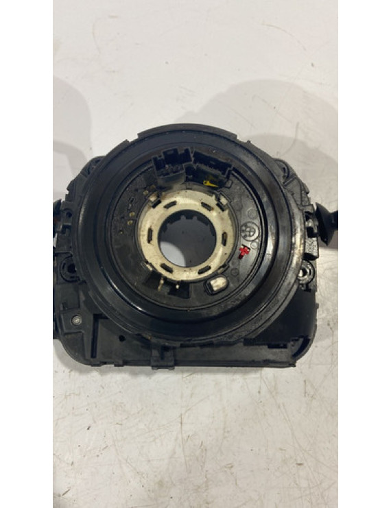 Chave De Seta Completa Bmw 320 2007 - 2012 / 9110887-01