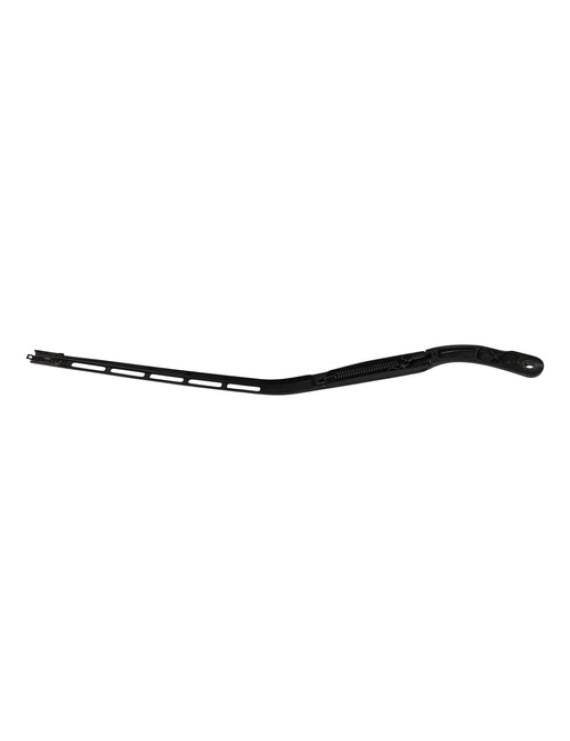 Braço Limpador Direito Parabrisa Peugeot 307 2005 - 2012 Direito