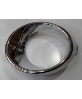 Aro Farol De Milha Esquerdo Tiggo 7 2019 2020 2021 2022 2023