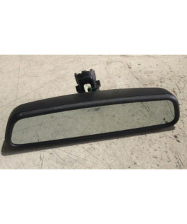 Retrovisor Interno Volvo C30 2010 2011 Retrovisor Interno Volvo C30 2010 2011