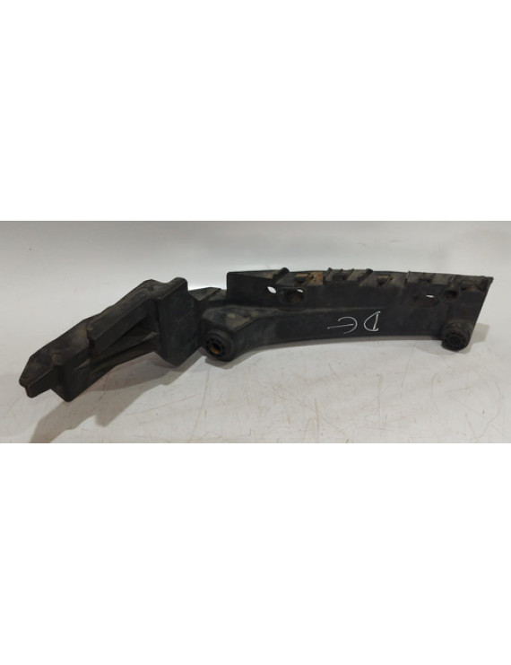 Guia Suporte Do Farol Esquerdo Grand Cherokee 2014 2015