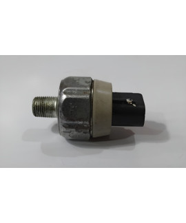 Sensor Pressão Óleo Hilux 3.0 2005 - 2015