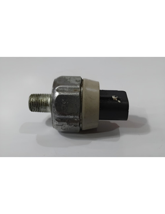 Sensor Pressão Óleo Hilux 3.0 2005 - 2015