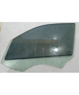 Vidro Dianteiro Esquerdo Bmw X1 2009 2010 2011 2012 2013 Vidro Dianteiro Esquerdo Bmw X1 2009 2010 2011 2012 2013