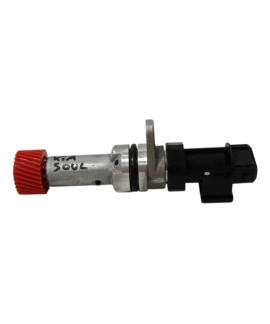 Sensor Velocidade Câmbio Kia Soul 1.6 2011 2012 Sensor Velocidade Câmbio Kia Soul 1.6 2011 2012