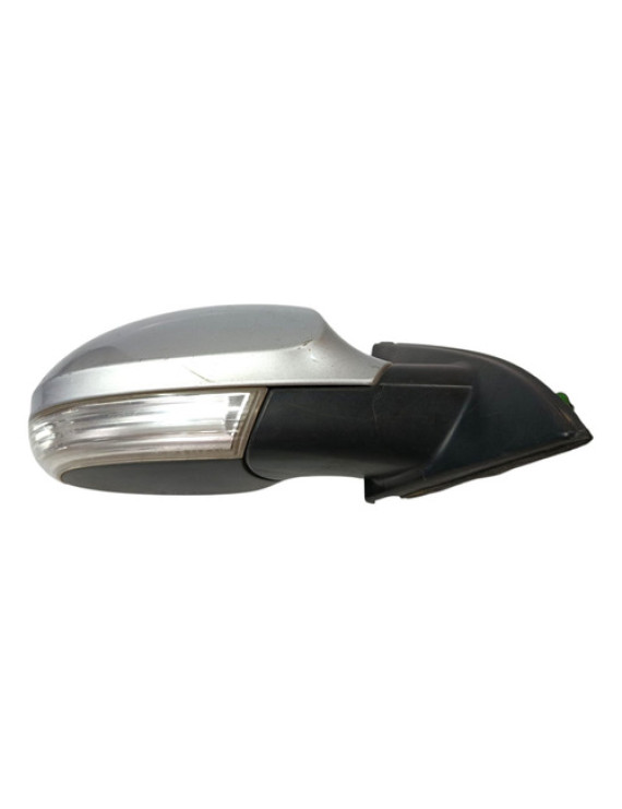 Retrovisor Direito Com Pisca Passat 2005 2006 2007 2008 2010