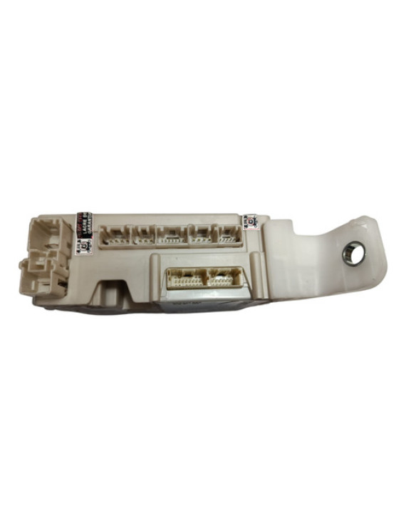 Caixa Fusíveis Bsm Toyota Yaris 1.5 2019 - 2023 / 892210d830