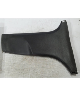 Moldura Coluna Direita Azera 2012 2013 2014