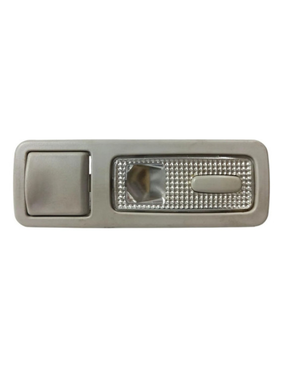 Luz Teto Cortesia Peugeot 307 2005 - 2011