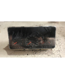Painel De Instrumentos Volvo 460 Manual 1994 - 95 466633-02 Painel De Instrumentos Volvo 460 Manual 1994 - 95 466633-02
