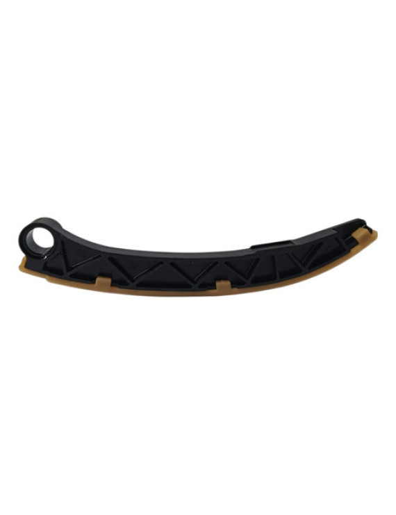 Guia Corrente Comando Hrv 1.8 Flex 2016 - 2020