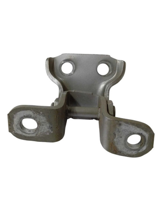Dobradiça Inferior Porta Dianteira Direita Lexus Es350 2009