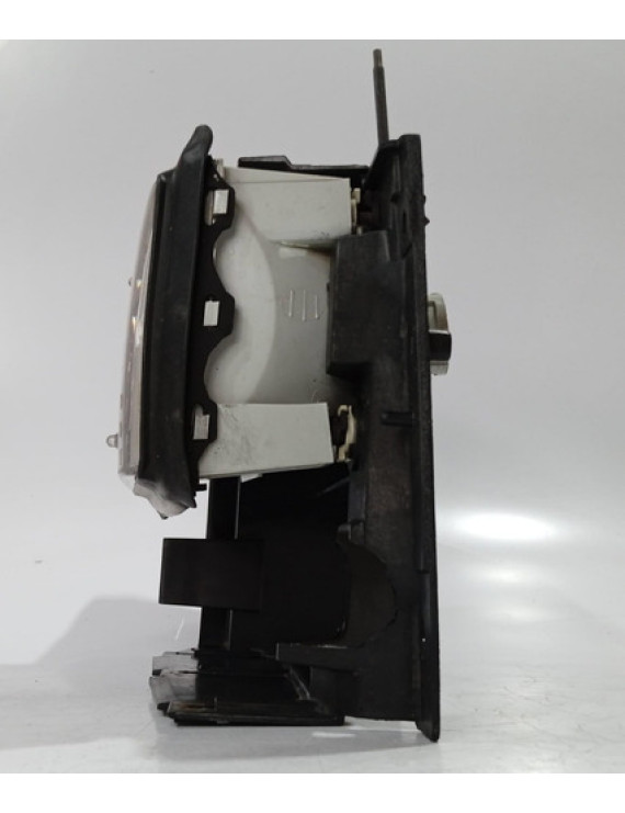 Farol Esquerdo Ford Explorer 1991 1992 1993 1994 Original Esquerdo/motorista