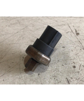 Sensor Pressão Ar Fusion Taurus / F3dh-19d594-aa Sensor Pressão Ar Fusion Taurus / F3dh-19d594-aa