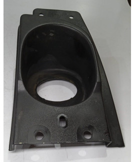 Moldura Gargalo Tanque Master 2008 2009