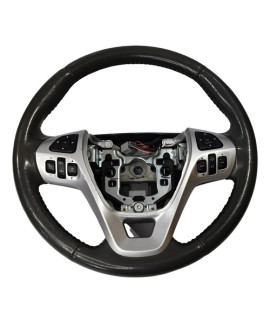 Volante Ford Edge 2009 2010 2011 2012 2013 2014 2015 Volante Ford Edge 2009 2010 2011 2012 2013 2014 2015