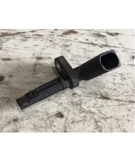 Sensor Abs Traseiro Audi A4 A5 2012 / 4e0927804f Sensor Abs Traseiro Audi A4 A5 2012 / 4e0927804f
