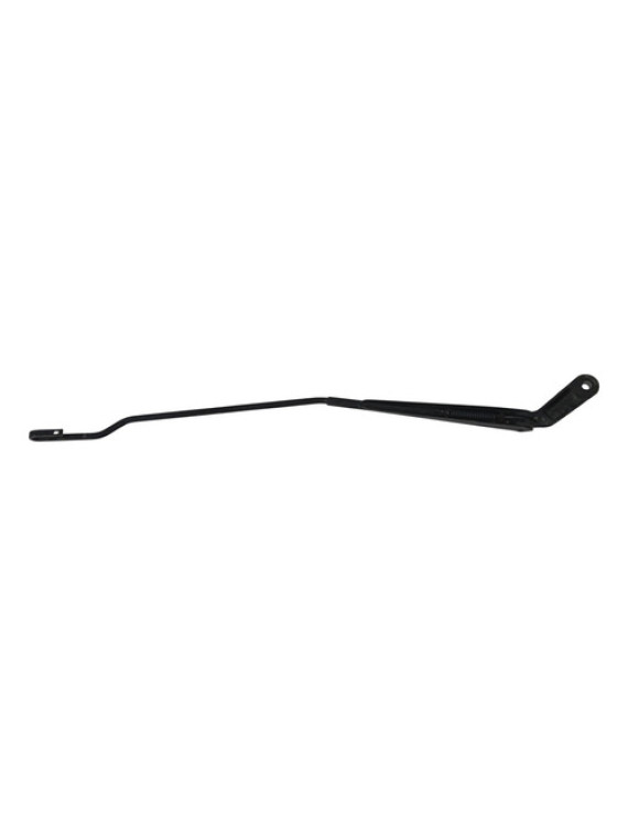 Braço Limpador Parabrisa Esquerdo Audi A3 2001 - 2005 Esquerdo