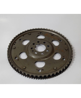 Cremalheira Motor Santa Fé 3.5 2009
