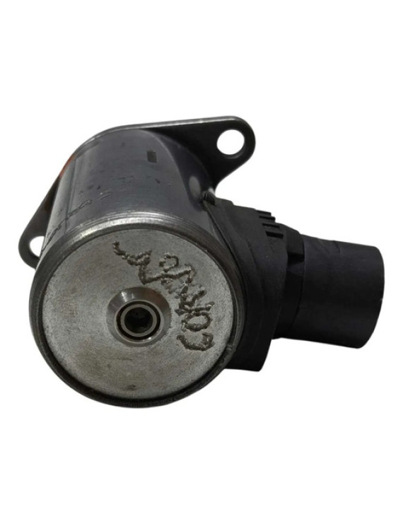 Valvetronic Bmw X1 X5 3.0 2009 2010 2011 N63 / 763157404