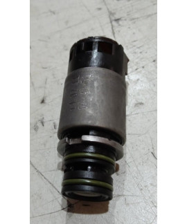 Válvula Solenóide Transmissão Automático X3 2.0 2014 8hp45 Válvula Solenóide Transmissão Automático X3 2.0 2014 8hp45